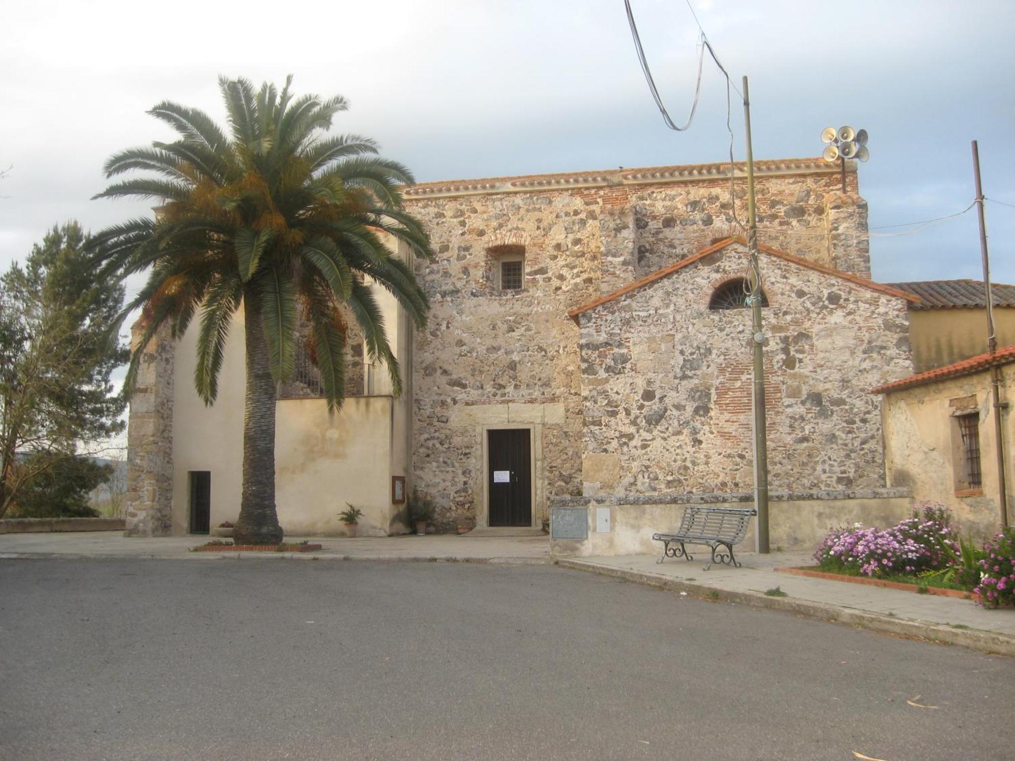 Sardinia Eco Vegan House Zeddiani Exterior foto